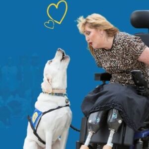 Annette♥️Patch Ramirez